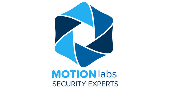 Motion Labs