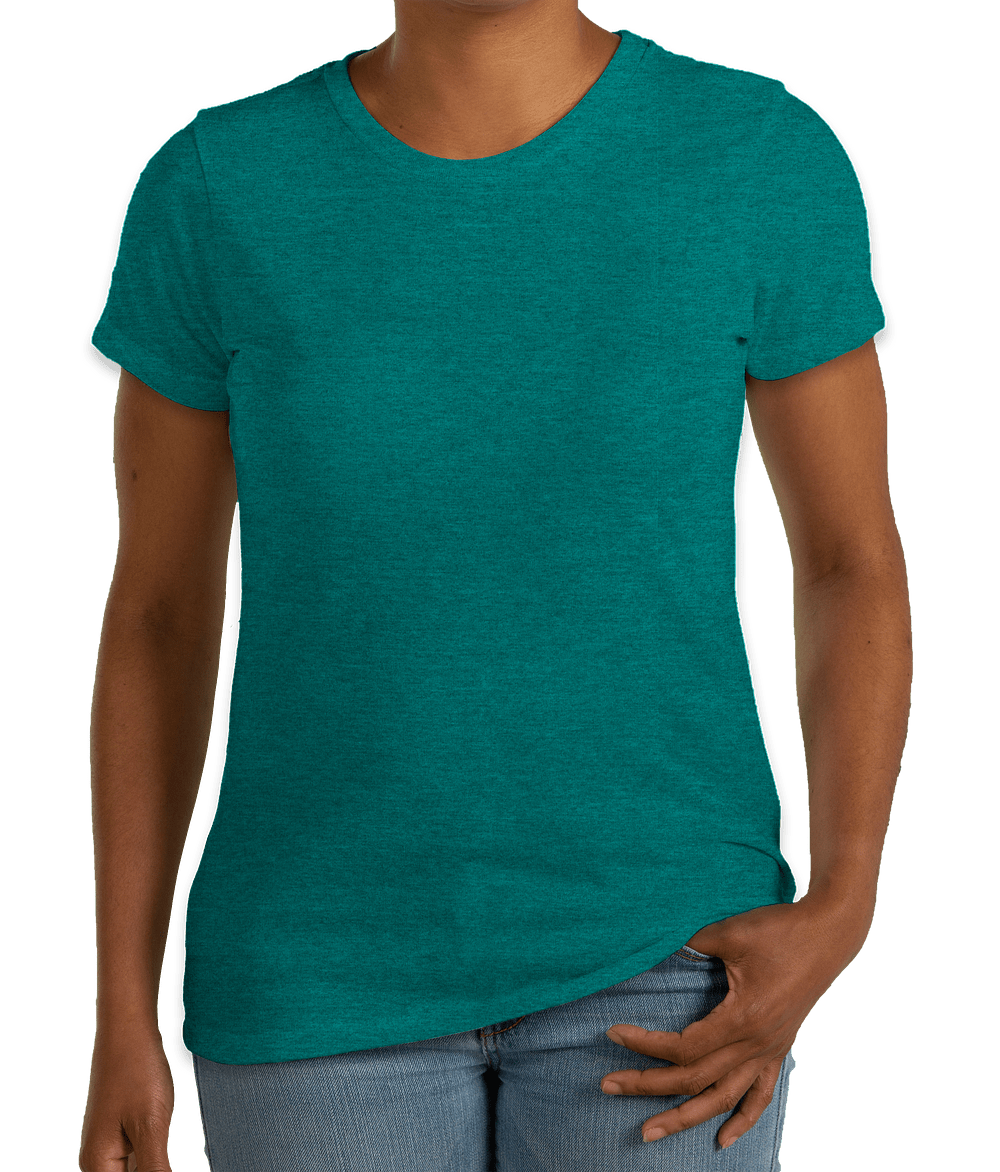 Richmond Meditation Circle 2026 Invitational Fundraiser - unisex shirt design - front