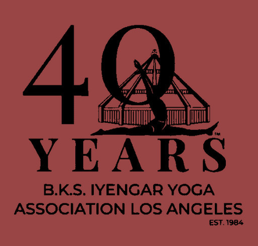 Weekend Of Wellness Fundraiser 2024 shirt design - zoomed