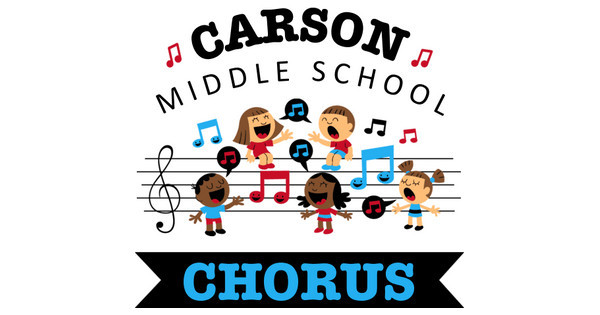 Zoomed in Design Idea Number 58053: carson chorus