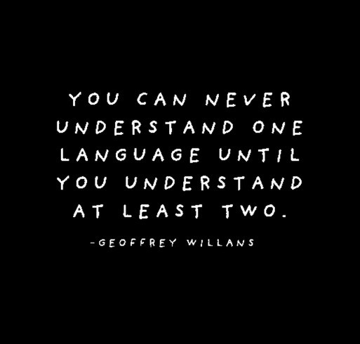 Shirts for Play - Mayra Spanish Preschool and Daycare! shirt design - zoomed