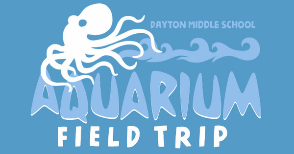 Zoomed in Design Idea Number 43810: Field Trip