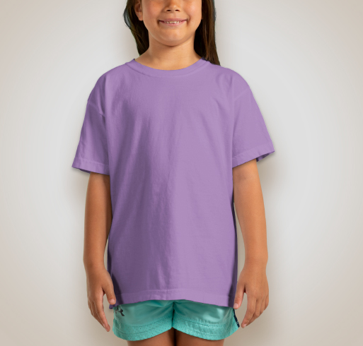 Click here to view design idea ID 61975