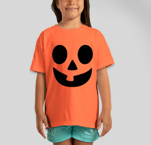 Thumbnail for Design Idea Number 55123: halloween costume