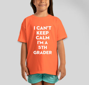 Thumbnail for Design Idea Number 55187: back to school