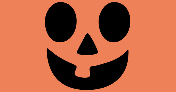 Zoomed in Design Idea Number 55123: halloween costume