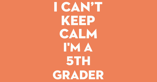 Zoomed in Design Idea Number 55187: back to school