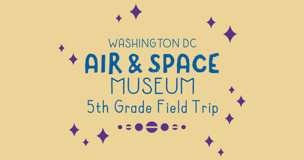 Zoomed in Design Idea Number 58107: air & space museum