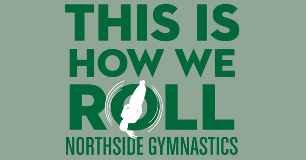 Zoomed in Design Idea Number 51593: This Is How We Roll