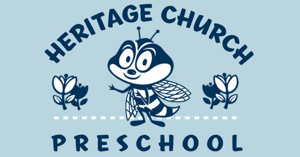 Zoomed in Design Idea Number 51110: Church Preschool