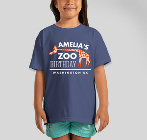 Thumbnail for Design Idea Number 55899: birthday