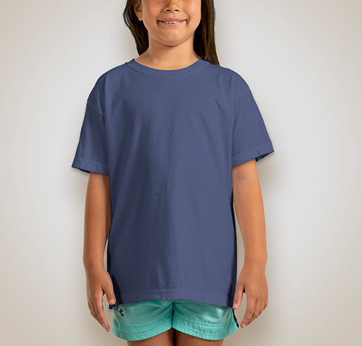 Click here to view design idea ID 55899