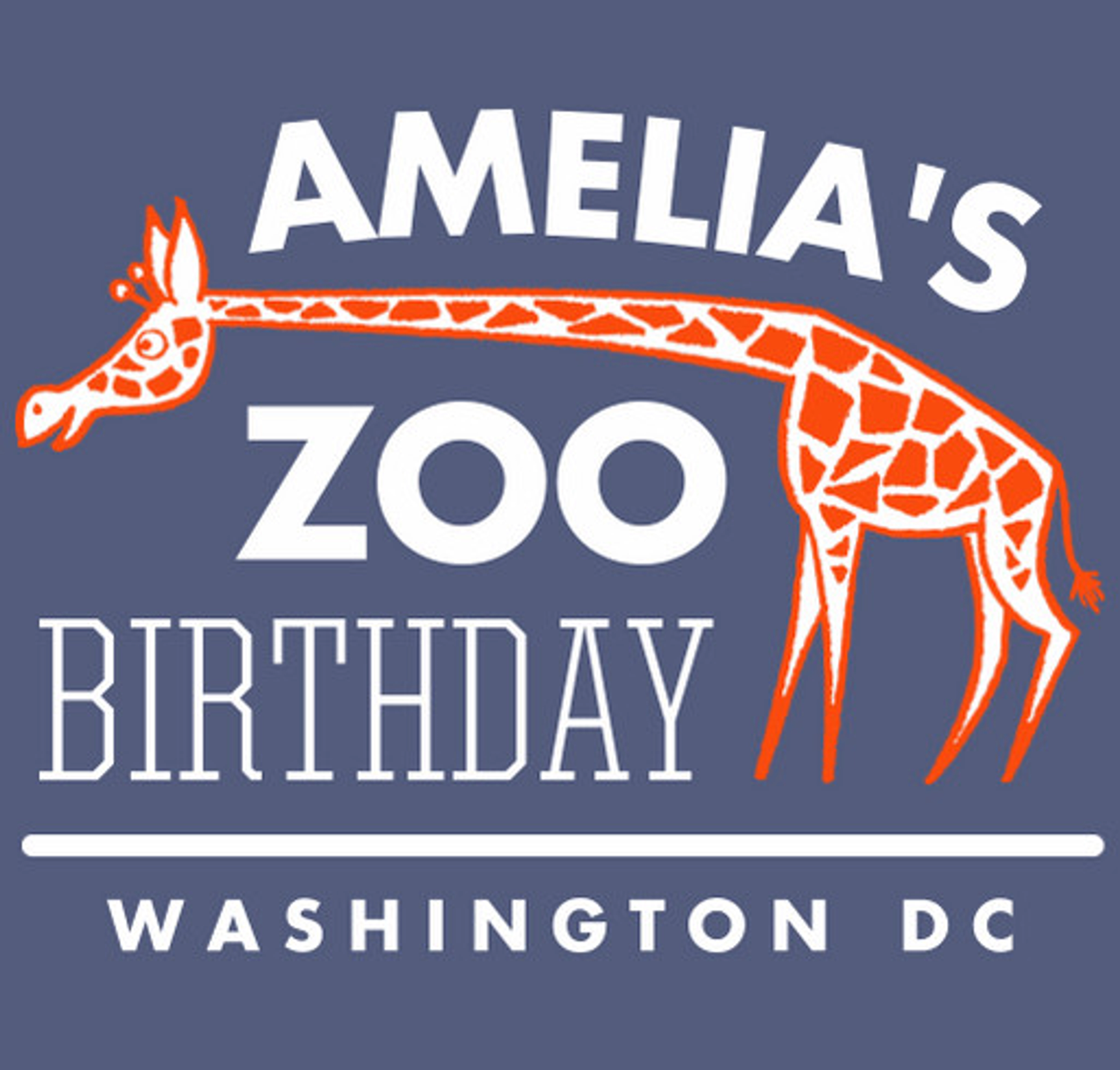 Click here to view design idea ID 55899