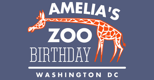 Zoomed in Design Idea Number 55899: birthday