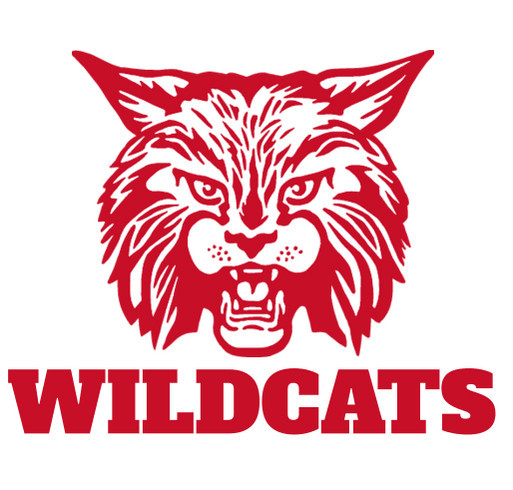 Class of 2027 Senior Shirt Sale shirt design - zoomed