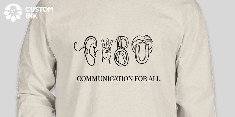 CWRU NSSLHA Fundraiser Custom Ink Fundraising CWRU NSSLHA Fundraiser Custom Ink Fundraising