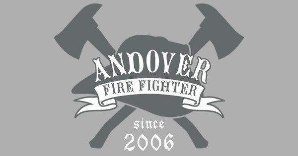 Andover Fire Fighters