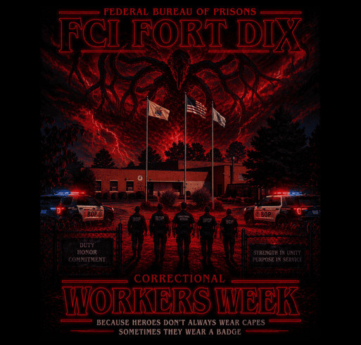 CWW 2026 shirt design - zoomed