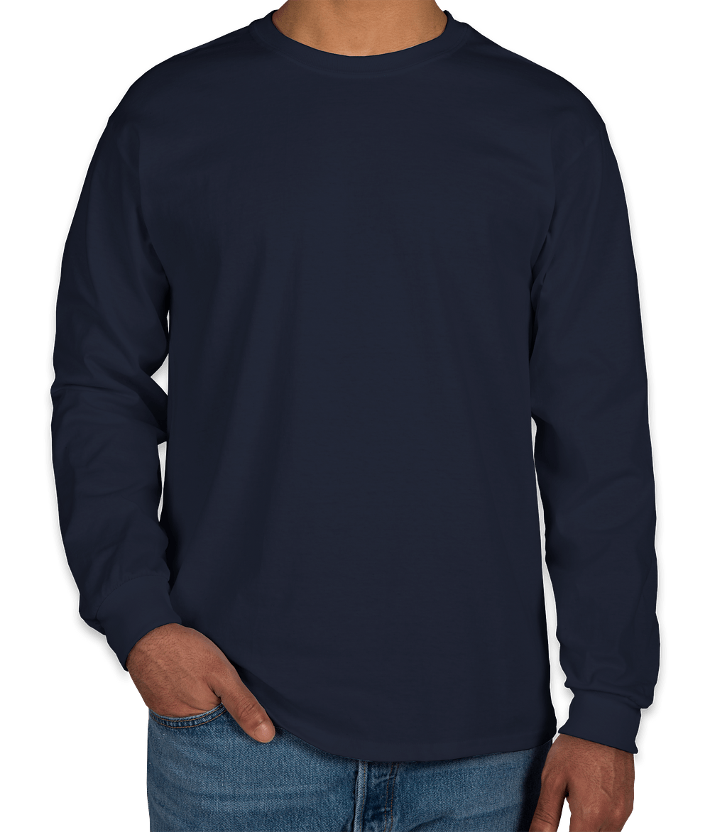 gucci unisex shirt hoodie