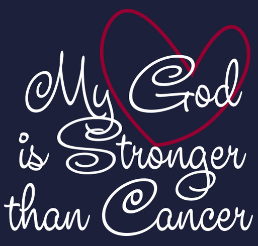 Kristin Strong Custom Ink Fundraising Nostalgia critic gives his thoughts on one of hollywood's most underrated dark directors. custom ink