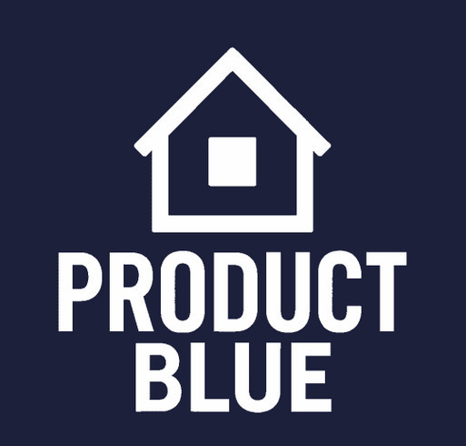 Raise $20B for free clinics shirt design - zoomed