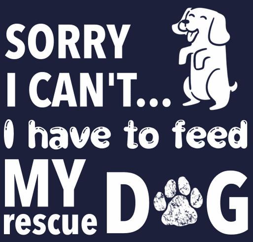 Marleigh's Friends End of Year Fundraiser shirt design - zoomed