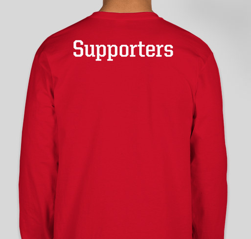 Support Our Firefighters On Roblox Custom Ink Fundraising - roblox support email address t shirt roblox free