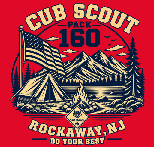 Pack 160 Swag Sale! shirt design - zoomed