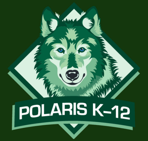 Leading the Pack | 2026/27 T-shirts, Long Sleeve, & Sweatshirts shirt design - zoomed