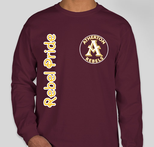 Patagonia cheerleader shirt 2025