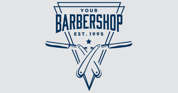 Zoomed in Design Idea Number 62407: Barbershop Diamond