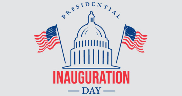 Zoomed in Design Idea Number 62615: Inauguration