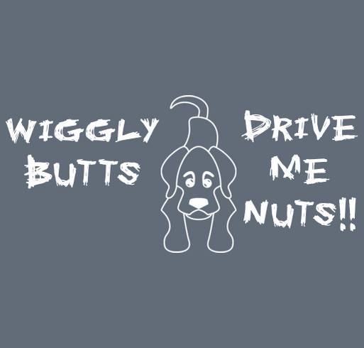 Transporting Furbabies in 2015 shirt design - zoomed