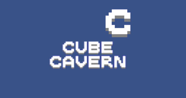 Cube Cavern Shirts Custom Ink Fundraising - zkevin a roblox dev