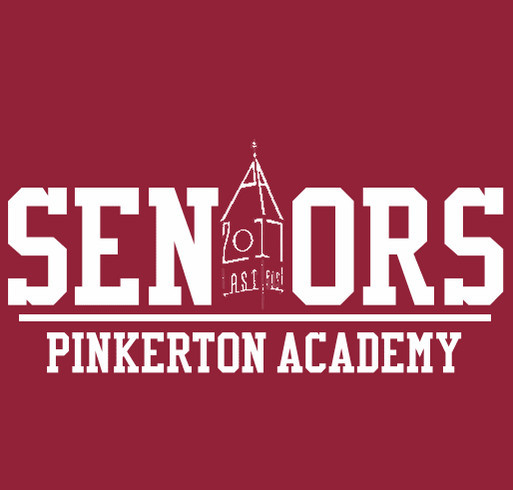 pinkerton t shirt
