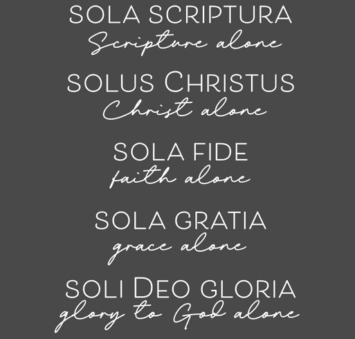 Utah Missions shirt design - zoomed