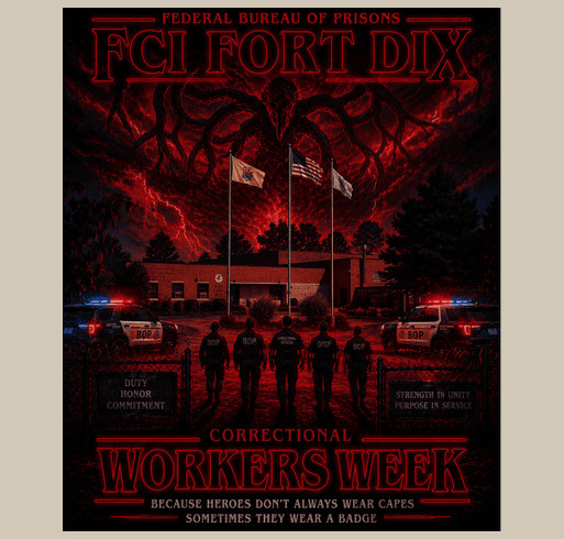 CWW 2026 shirt design - zoomed