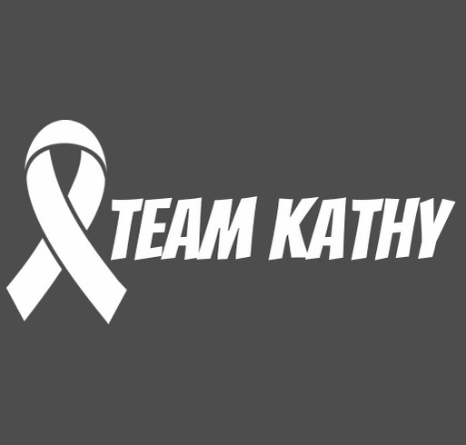 Her Fight Is Our Fight shirt design - zoomed