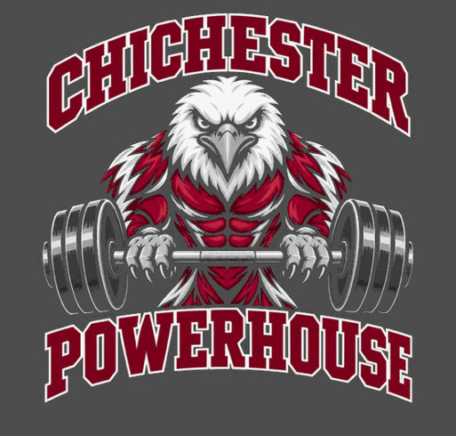 Unified Sports shirt design - zoomed