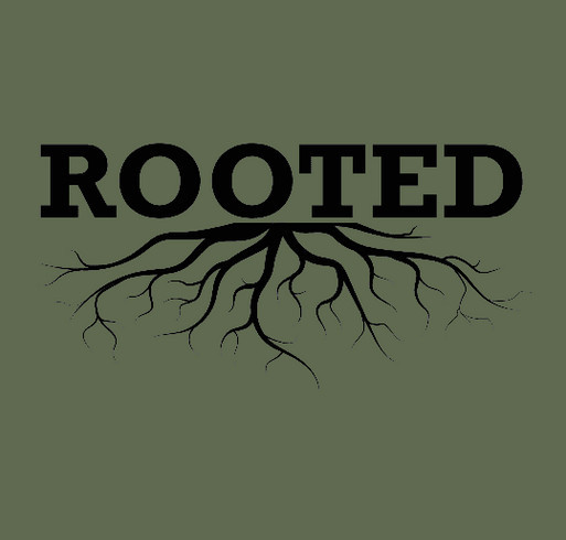 2026 Oregon FFA State Convention shirt design - zoomed