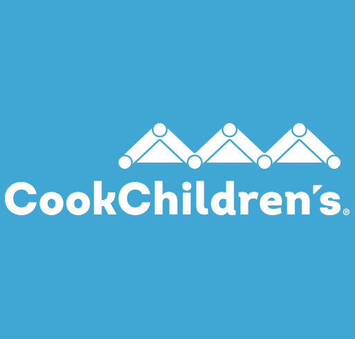 #erasekidcancer® 2023 shirt design - zoomed