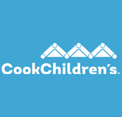 #erasekidcancer® 2024 shirt design - zoomed