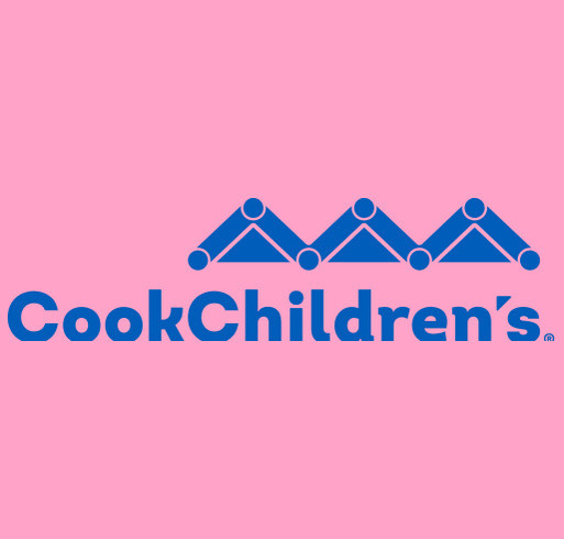 Sickle Cell Awareness shirt design - zoomed
