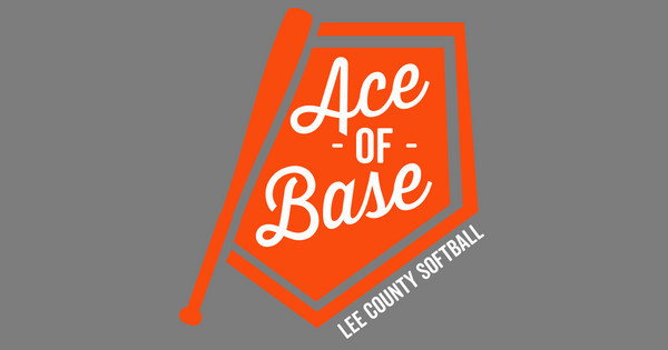 Ace of Base