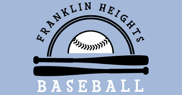 Franklin Heights Baseball