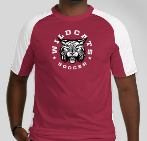 Wildcats Soccer