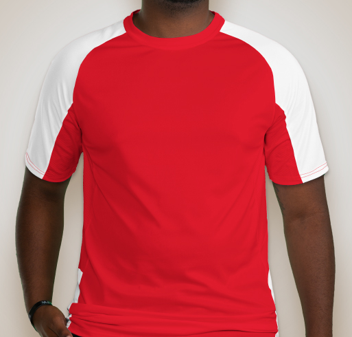 Click here to view design idea ID 47039