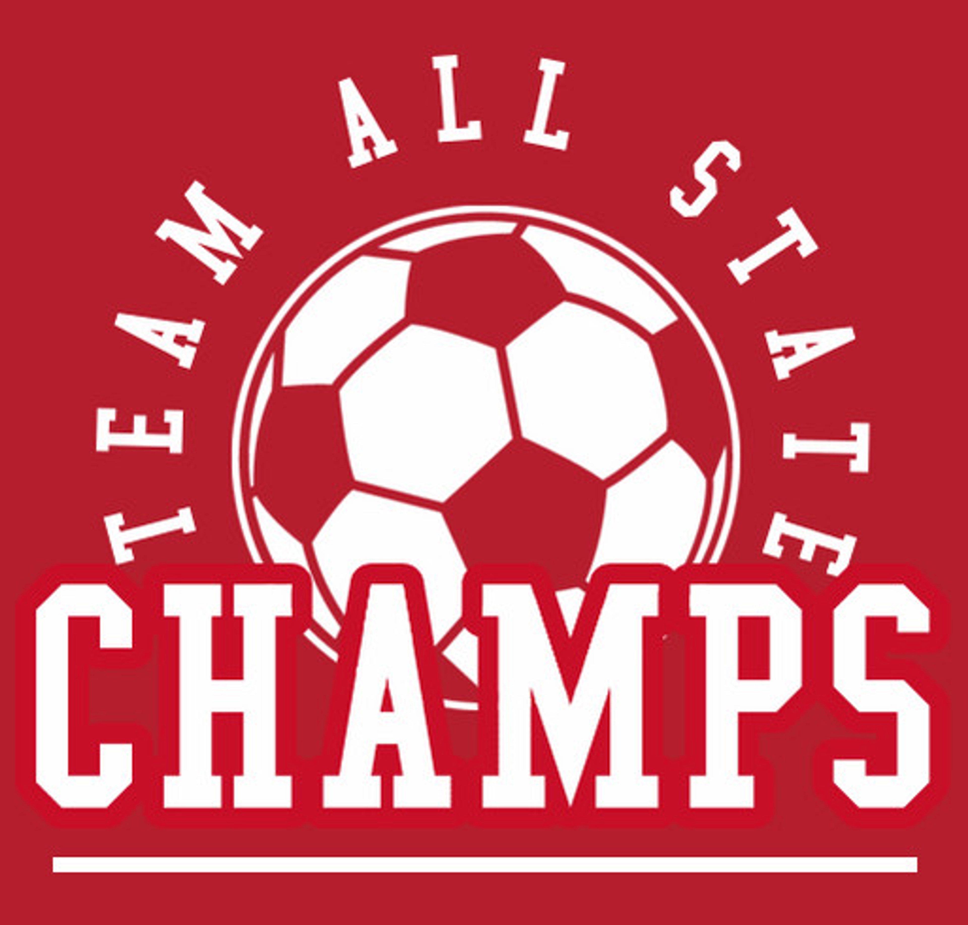 Click here to view design idea ID 47039