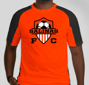 Salinas Futbol Club