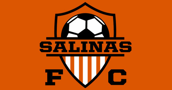Salinas Futbol Club